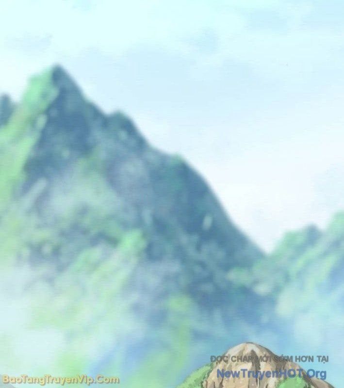 đọc truyện Đường Môn Truyền Kỳ Chương 8 ảnh 159 tại Thiên Thai Truyện