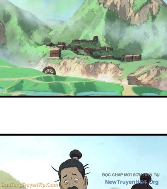 đọc truyện Đường Môn Truyền Kỳ Chương 8 ảnh 160 tại Thiên Thai Truyện