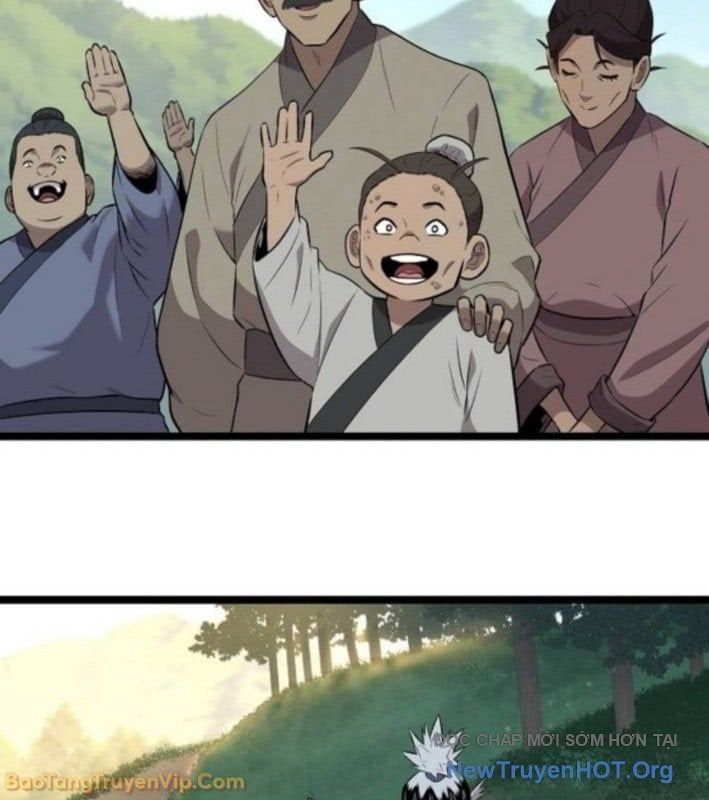 đọc truyện Đường Môn Truyền Kỳ Chương 8 ảnh 161 tại Thiên Thai Truyện