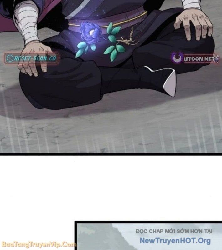 đọc truyện Đường Môn Truyền Kỳ Chương 8 ảnh 18 tại Thiên Thai Truyện