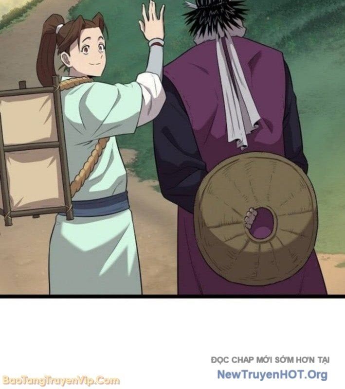 đọc truyện Đường Môn Truyền Kỳ Chương 8 ảnh 162 tại Thiên Thai Truyện