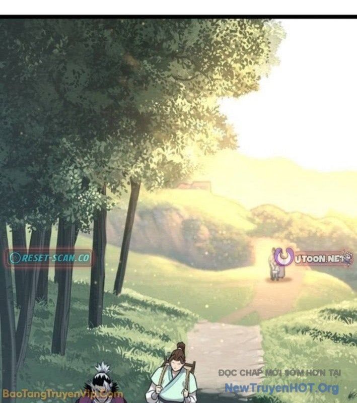 đọc truyện Đường Môn Truyền Kỳ Chương 8 ảnh 163 tại Thiên Thai Truyện