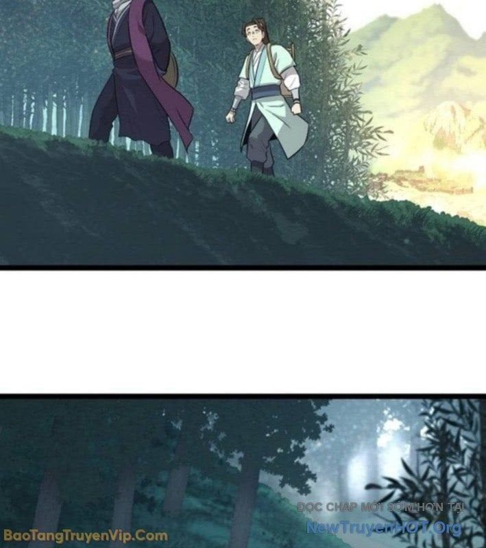 đọc truyện Đường Môn Truyền Kỳ Chương 8 ảnh 165 tại Thiên Thai Truyện