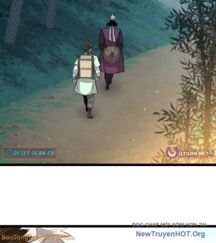 đọc truyện Đường Môn Truyền Kỳ Chương 8 ảnh 166 tại Thiên Thai Truyện