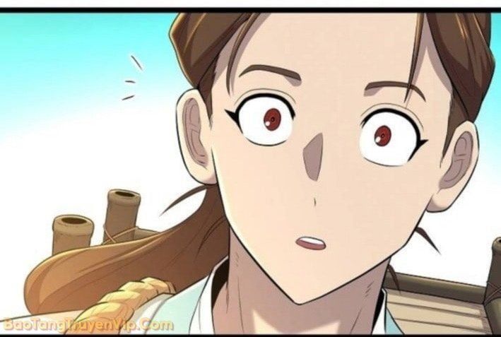 đọc truyện Đường Môn Truyền Kỳ Chương 8 ảnh 168 tại Thiên Thai Truyện