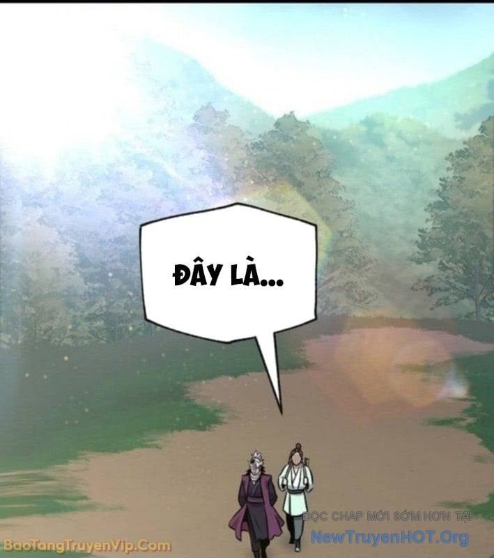 đọc truyện Đường Môn Truyền Kỳ Chương 8 ảnh 169 tại Thiên Thai Truyện