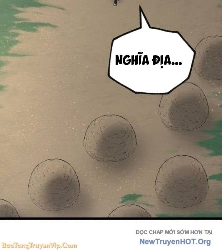 đọc truyện Đường Môn Truyền Kỳ Chương 8 ảnh 170 tại Thiên Thai Truyện