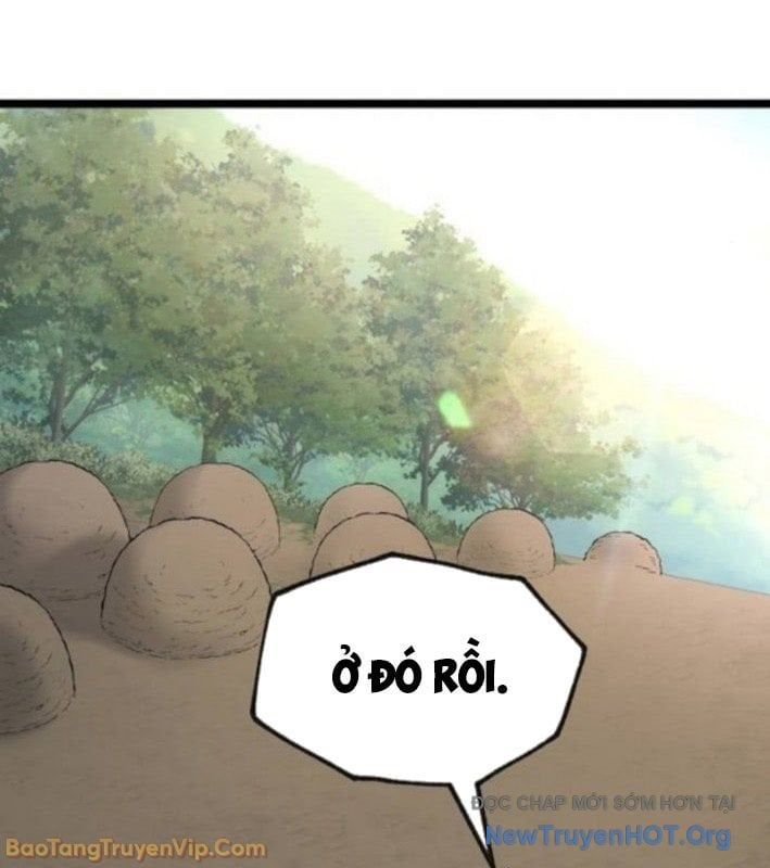 đọc truyện Đường Môn Truyền Kỳ Chương 8 ảnh 171 tại Thiên Thai Truyện