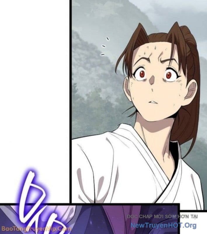 đọc truyện Đường Môn Truyền Kỳ Chương 8 ảnh 19 tại Thiên Thai Truyện