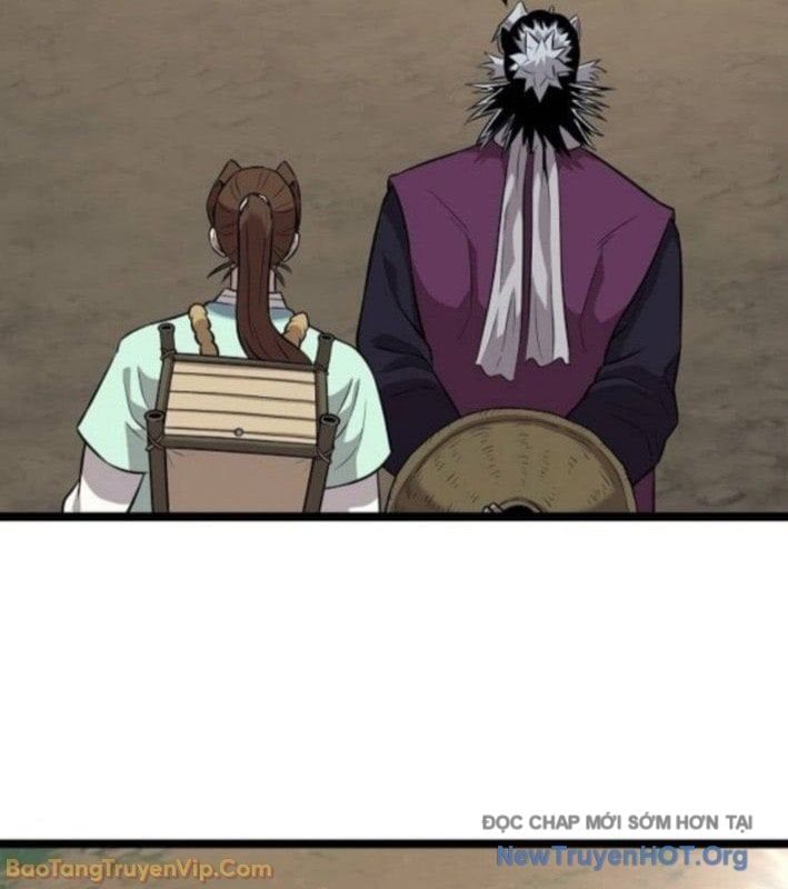 đọc truyện Đường Môn Truyền Kỳ Chương 8 ảnh 172 tại Thiên Thai Truyện