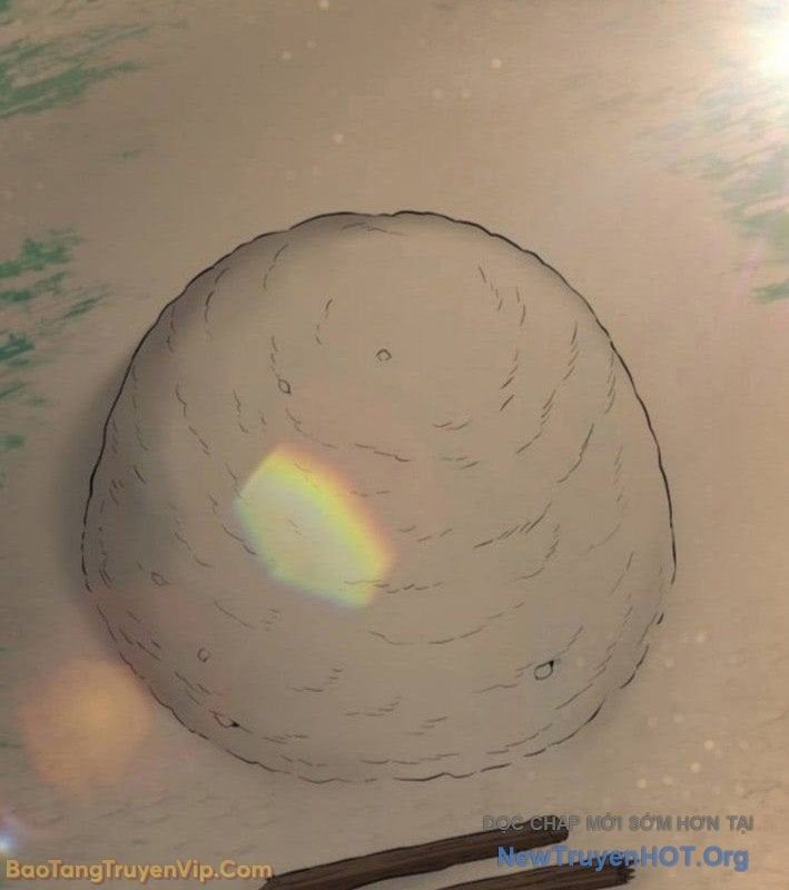 đọc truyện Đường Môn Truyền Kỳ Chương 8 ảnh 173 tại Thiên Thai Truyện