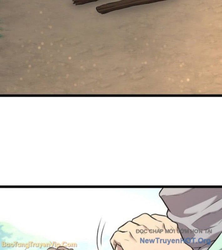 đọc truyện Đường Môn Truyền Kỳ Chương 8 ảnh 174 tại Thiên Thai Truyện