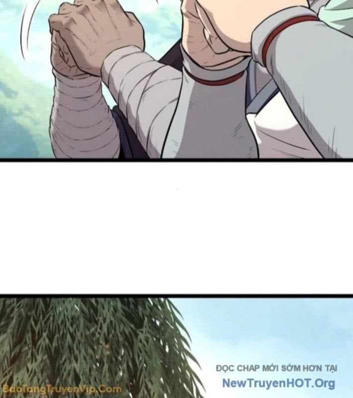 đọc truyện Đường Môn Truyền Kỳ Chương 8 ảnh 175 tại Thiên Thai Truyện