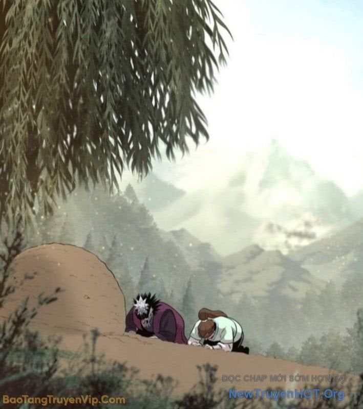 đọc truyện Đường Môn Truyền Kỳ Chương 8 ảnh 176 tại Thiên Thai Truyện