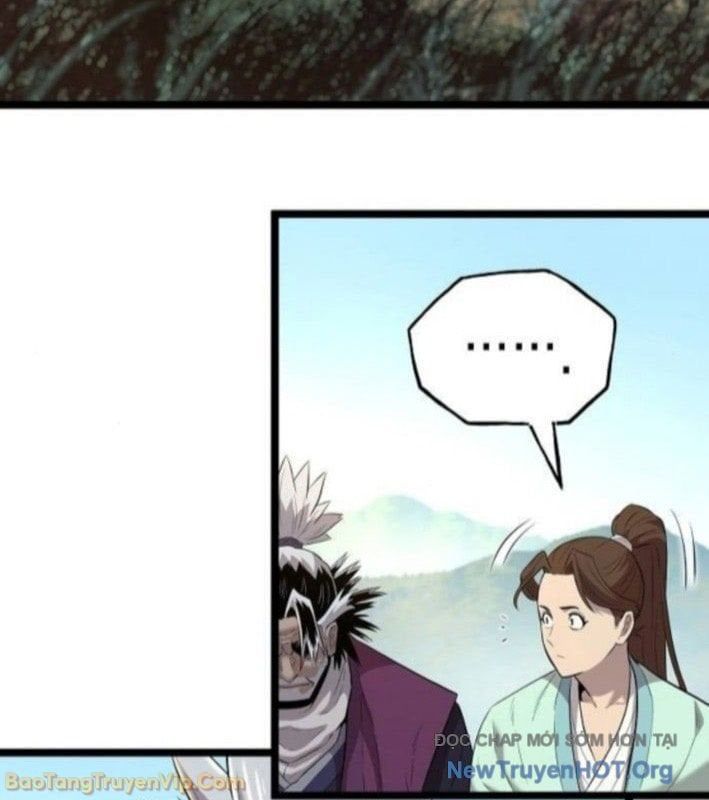 đọc truyện Đường Môn Truyền Kỳ Chương 8 ảnh 177 tại Thiên Thai Truyện