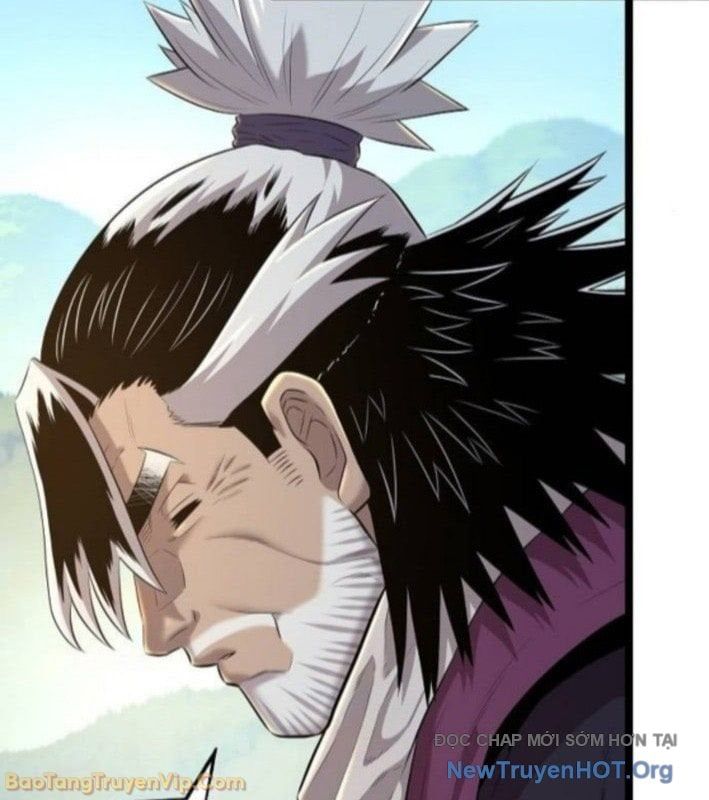 đọc truyện Đường Môn Truyền Kỳ Chương 8 ảnh 178 tại Thiên Thai Truyện