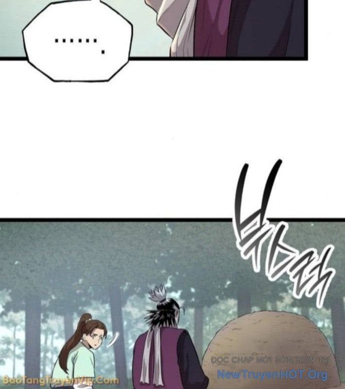 đọc truyện Đường Môn Truyền Kỳ Chương 8 ảnh 179 tại Thiên Thai Truyện