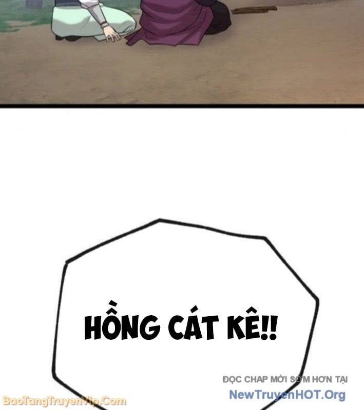 đọc truyện Đường Môn Truyền Kỳ Chương 8 ảnh 180 tại Thiên Thai Truyện