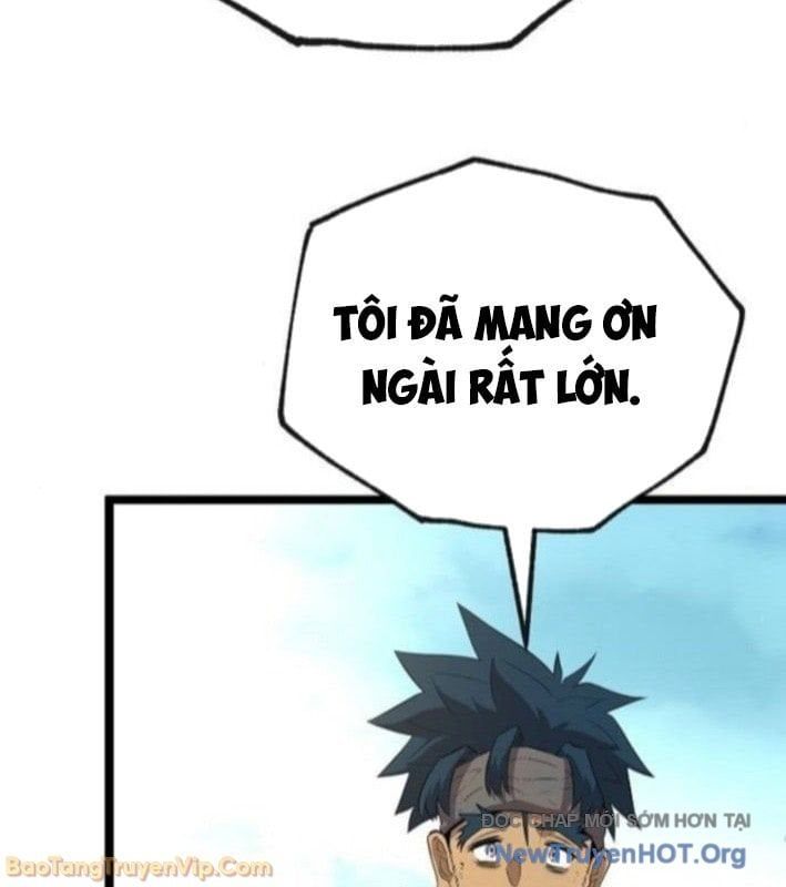 đọc truyện Đường Môn Truyền Kỳ Chương 8 ảnh 181 tại Thiên Thai Truyện