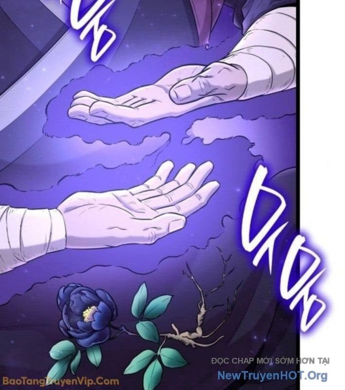 đọc truyện Đường Môn Truyền Kỳ Chương 8 ảnh 20 tại Thiên Thai Truyện