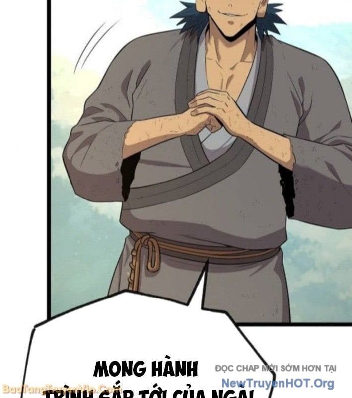 đọc truyện Đường Môn Truyền Kỳ Chương 8 ảnh 182 tại Thiên Thai Truyện