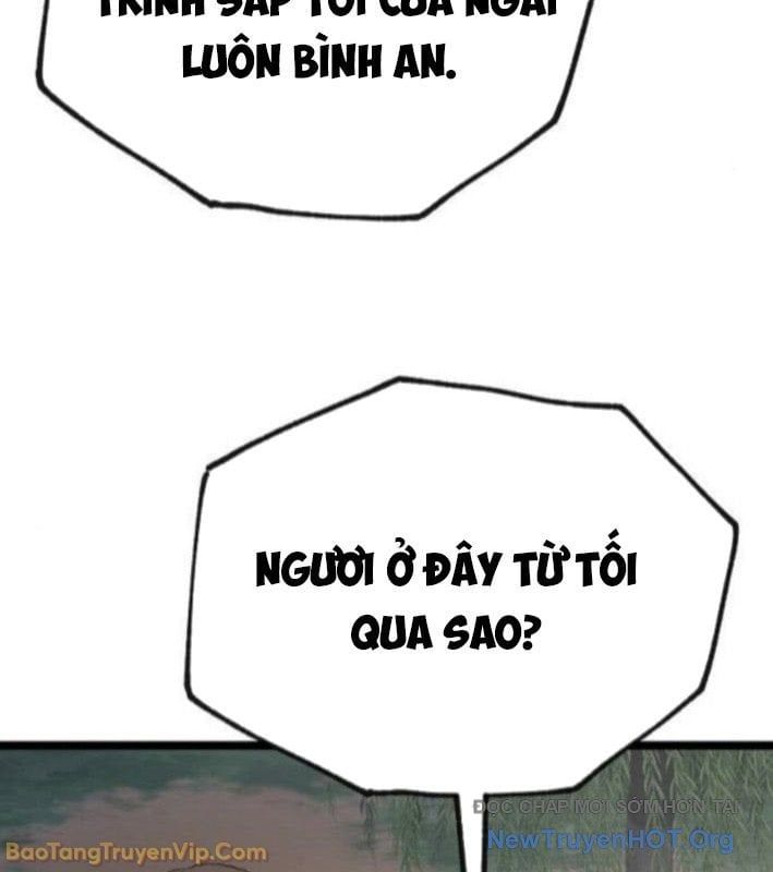 đọc truyện Đường Môn Truyền Kỳ Chương 8 ảnh 183 tại Thiên Thai Truyện