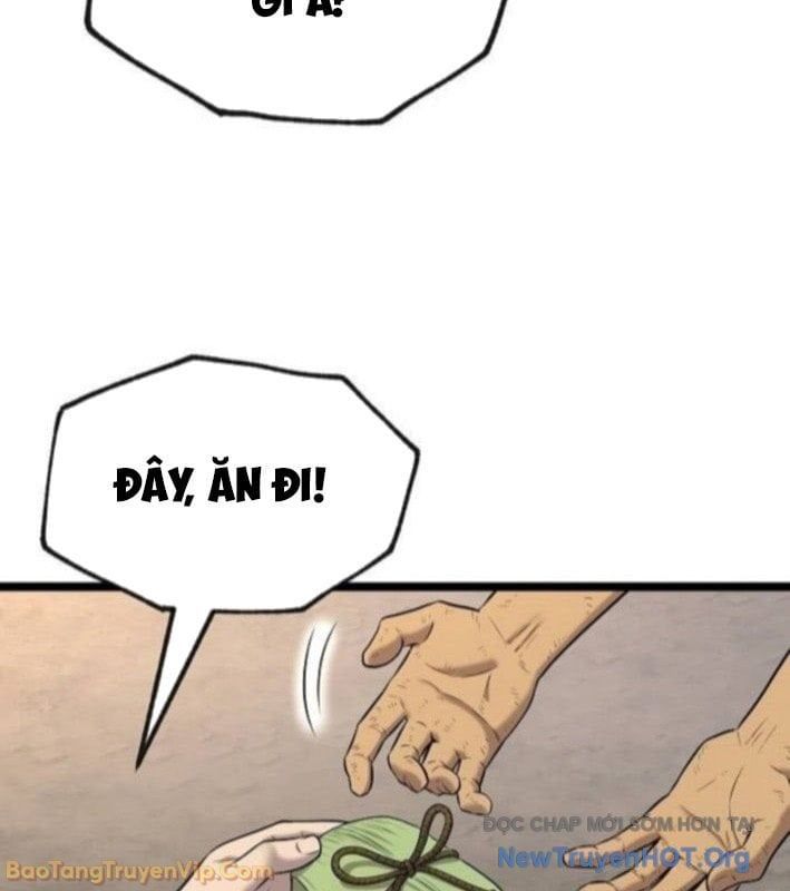 đọc truyện Đường Môn Truyền Kỳ Chương 8 ảnh 185 tại Thiên Thai Truyện