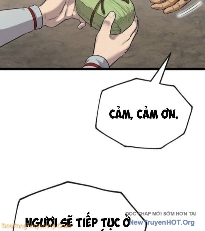 đọc truyện Đường Môn Truyền Kỳ Chương 8 ảnh 186 tại Thiên Thai Truyện