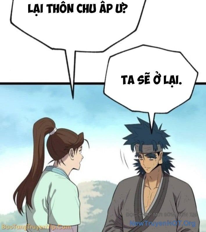 đọc truyện Đường Môn Truyền Kỳ Chương 8 ảnh 187 tại Thiên Thai Truyện