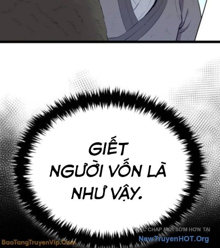 đọc truyện Đường Môn Truyền Kỳ Chương 8 ảnh 190 tại Thiên Thai Truyện