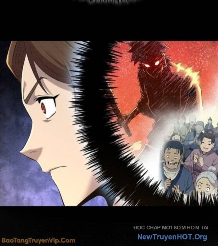 đọc truyện Đường Môn Truyền Kỳ Chương 8 ảnh 191 tại Thiên Thai Truyện