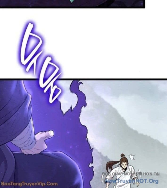 đọc truyện Đường Môn Truyền Kỳ Chương 8 ảnh 21 tại Thiên Thai Truyện