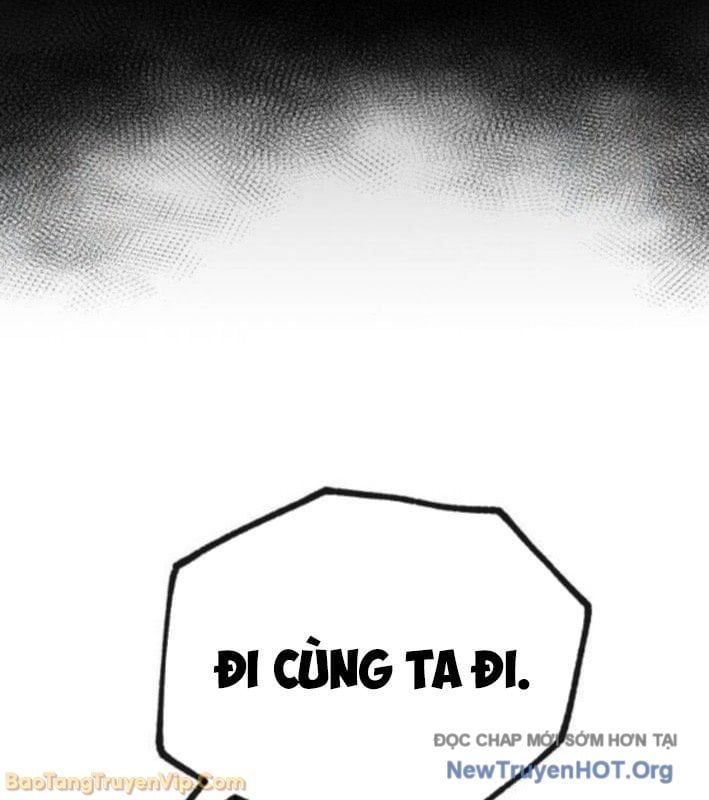 đọc truyện Đường Môn Truyền Kỳ Chương 8 ảnh 192 tại Thiên Thai Truyện