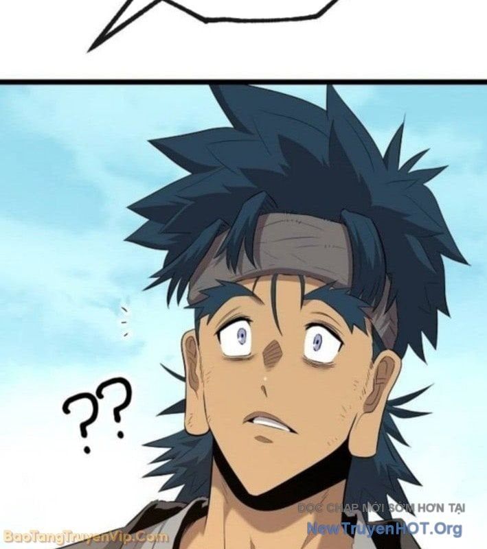 đọc truyện Đường Môn Truyền Kỳ Chương 8 ảnh 193 tại Thiên Thai Truyện