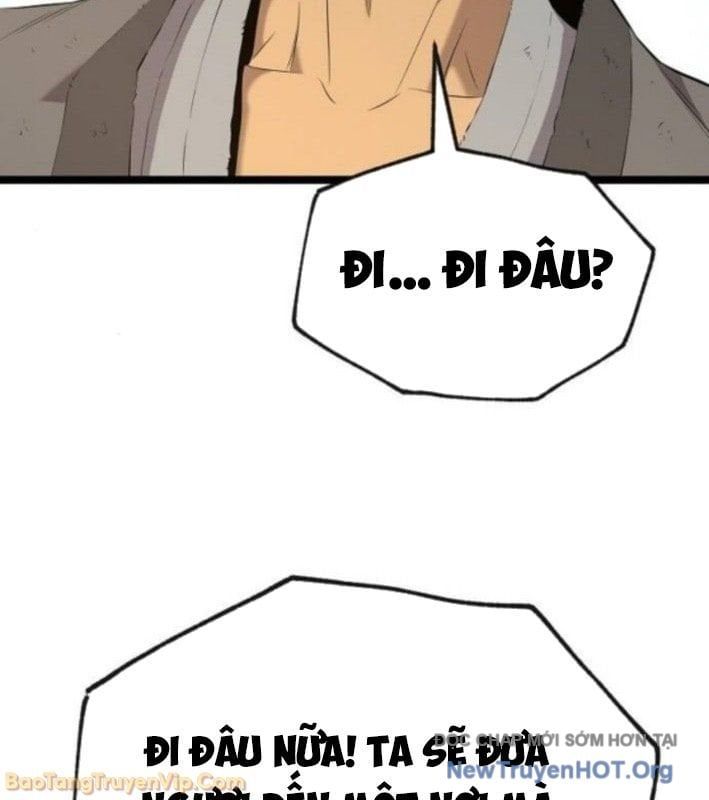 đọc truyện Đường Môn Truyền Kỳ Chương 8 ảnh 194 tại Thiên Thai Truyện