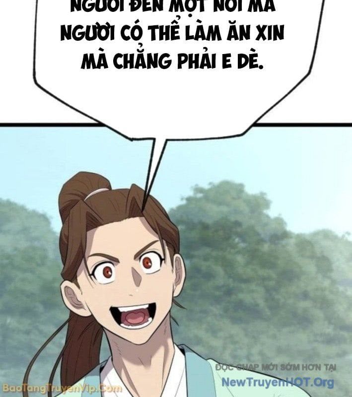 đọc truyện Đường Môn Truyền Kỳ Chương 8 ảnh 195 tại Thiên Thai Truyện