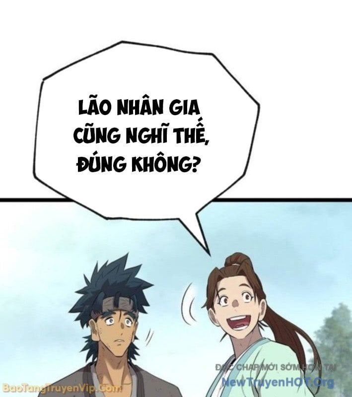 đọc truyện Đường Môn Truyền Kỳ Chương 8 ảnh 197 tại Thiên Thai Truyện