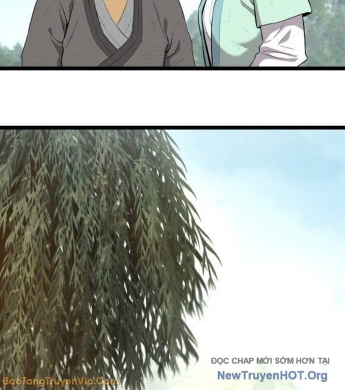 đọc truyện Đường Môn Truyền Kỳ Chương 8 ảnh 198 tại Thiên Thai Truyện