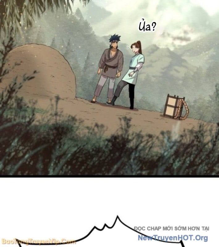 đọc truyện Đường Môn Truyền Kỳ Chương 8 ảnh 199 tại Thiên Thai Truyện