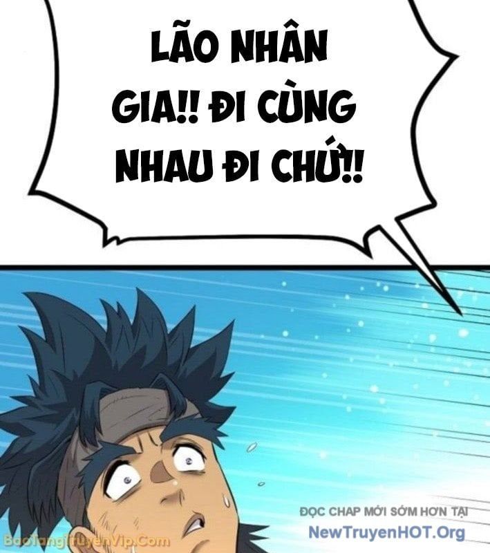 đọc truyện Đường Môn Truyền Kỳ Chương 8 ảnh 200 tại Thiên Thai Truyện