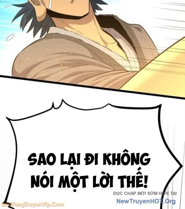 đọc truyện Đường Môn Truyền Kỳ Chương 8 ảnh 201 tại Thiên Thai Truyện