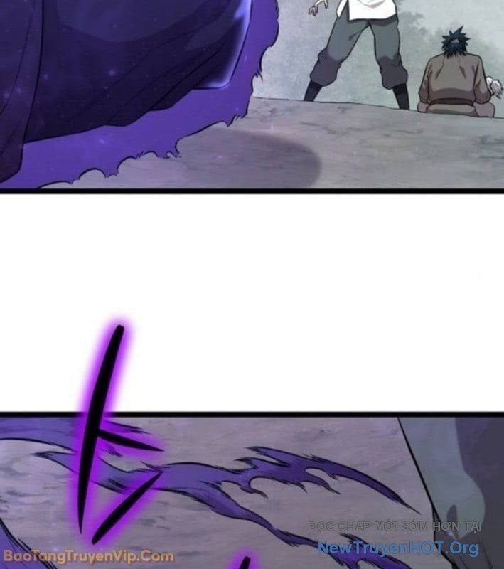 đọc truyện Đường Môn Truyền Kỳ Chương 8 ảnh 22 tại Thiên Thai Truyện