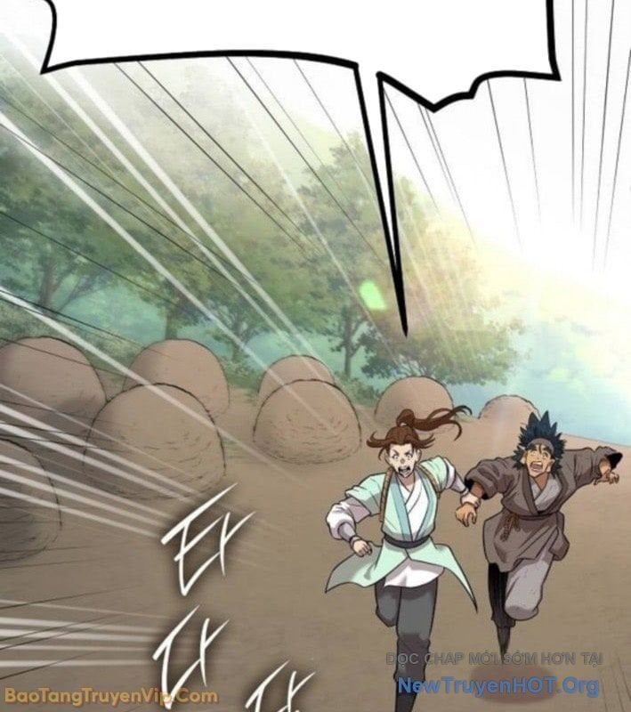 đọc truyện Đường Môn Truyền Kỳ Chương 8 ảnh 202 tại Thiên Thai Truyện