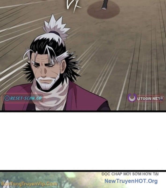 đọc truyện Đường Môn Truyền Kỳ Chương 8 ảnh 203 tại Thiên Thai Truyện