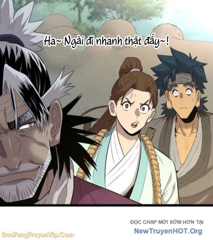 đọc truyện Đường Môn Truyền Kỳ Chương 8 ảnh 204 tại Thiên Thai Truyện