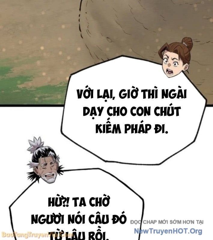 đọc truyện Đường Môn Truyền Kỳ Chương 8 ảnh 207 tại Thiên Thai Truyện