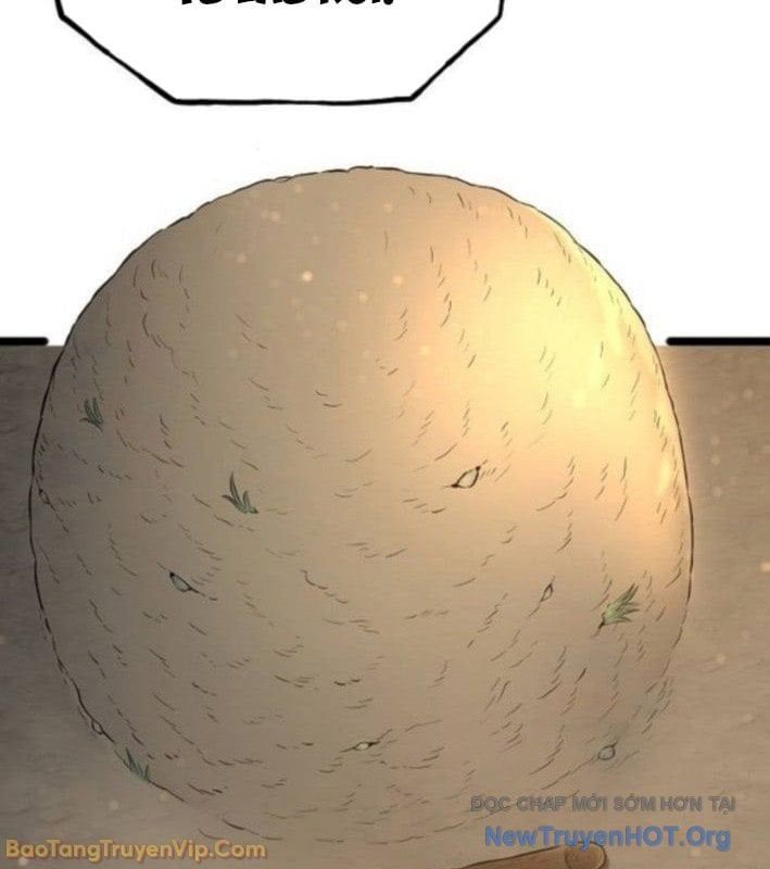 đọc truyện Đường Môn Truyền Kỳ Chương 8 ảnh 208 tại Thiên Thai Truyện