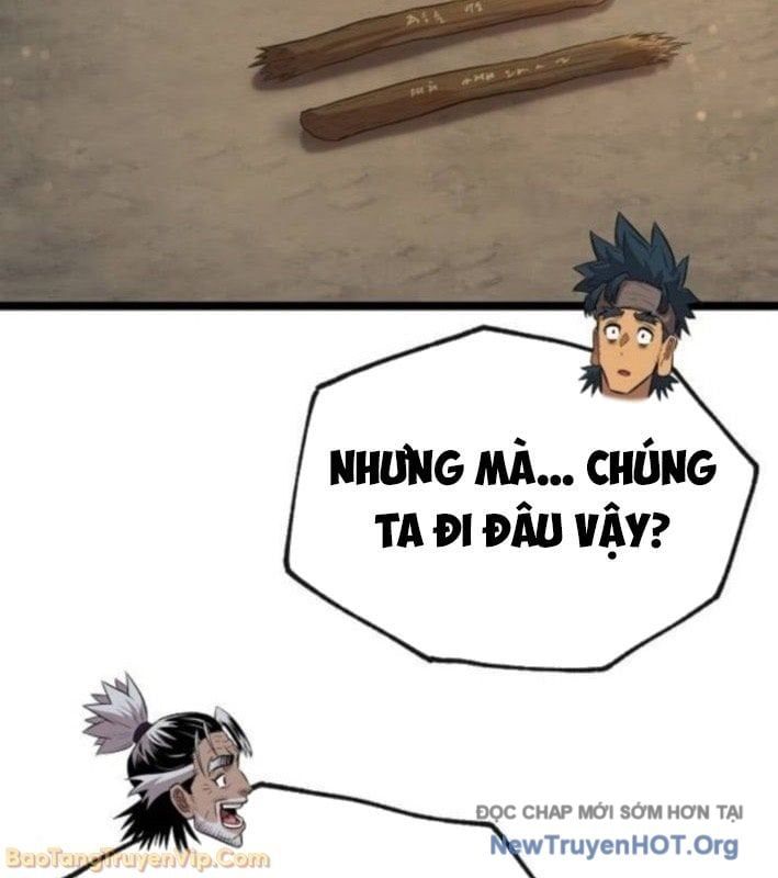 đọc truyện Đường Môn Truyền Kỳ Chương 8 ảnh 209 tại Thiên Thai Truyện