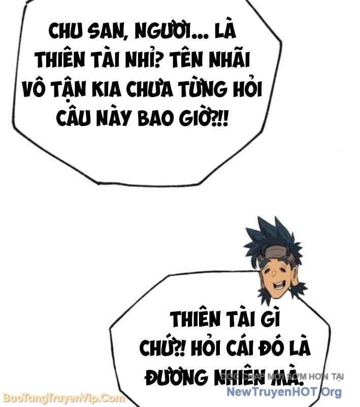 đọc truyện Đường Môn Truyền Kỳ Chương 8 ảnh 210 tại Thiên Thai Truyện