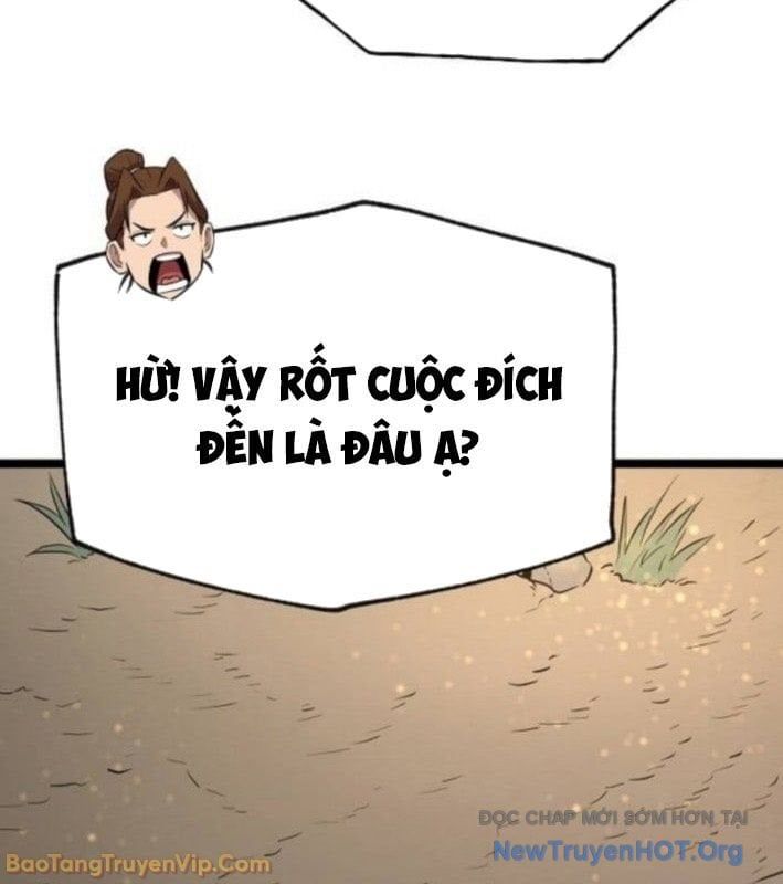 đọc truyện Đường Môn Truyền Kỳ Chương 8 ảnh 211 tại Thiên Thai Truyện